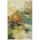 HOLLIE 8' X 10', Area Rug, - 5th Ave Furniture