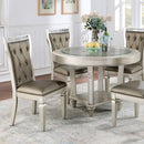 Adelina Dining Table Set