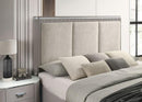 Aldridge Queen Bedroom Set