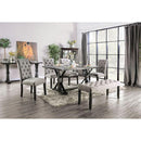 Alfred Dining Table Set
