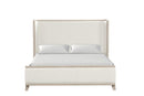 Candra Queen Bedroom Set - 5th Ave Furniture