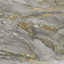 Cleburne Queen Bedroom Set - 5th Ave Furniture