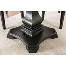 Elfredo 5 Pc Dining Table Set - 5th Ave Furniture