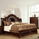 Flandreau Bed