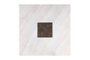 Grasten Counter Ht Table Set - 5th Ave Furniture