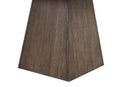 Grasten Counter Ht Table Set - 5th Ave Furniture