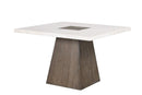 Grasten Counter Ht Table Set - 5th Ave Furniture
