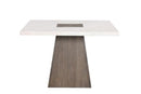 Grasten Counter Ht Table Set - 5th Ave Furniture