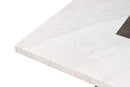 Grasten Counter Ht Table Set - 5th Ave Furniture