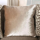 Hendon Loveseat Beige