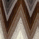 Ziggs Pillow (2/Box)