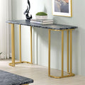 CALISTA Sofa Table image