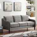 KASSEL Sofa