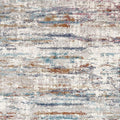 MONTIJO 8' X 11' Area Rug - 5th Ave Furniture