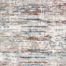 MONTIJO 8' X 11' Area Rug - 5th Ave Furniture