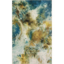 HOLLIE 8' X 10', Area Rug, - 5th Ave Furniture