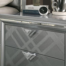 EMMELINE Cal.King, Queen, & E.King Bed