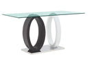 D1628 DINING TABLE