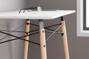 Jaspeni Home Office Desk - 5th Ave Furniture