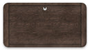 Breckington Home Office Set - 5th Ave Furniture