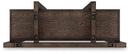 Breckington Home Office Set - 5th Ave Furniture