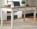 Realyn Home Office Set - 5th Ave Furniture