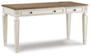 Realyn Home Office Set - 5th Ave Furniture