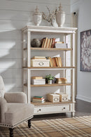 Realyn Home Office Set - 5th Ave Furniture