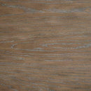 Realyn Home Office Set - 5th Ave Furniture