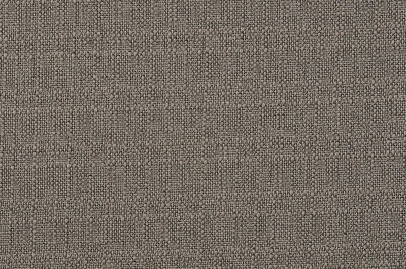 Deryn Chair in Gray 8327GY-1
