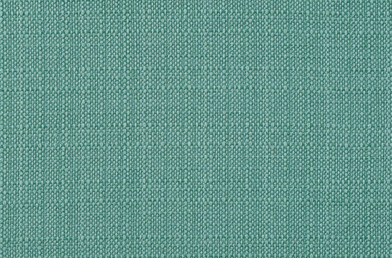 Deryn Chair in Teal 8327TL-1