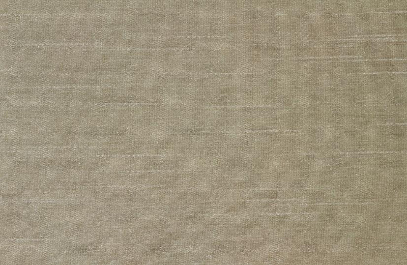 Florentina Loveseat in Taupe 8412-2