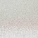 Cinderella Chair in Antique White with Grey Rub-Through