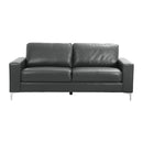 Iniko Sofa in Gray 8203GY-3