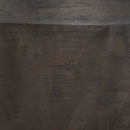 Naareman Lamp Set - 5th Ave Furniture