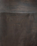 Naareman Lamp Set - 5th Ave Furniture