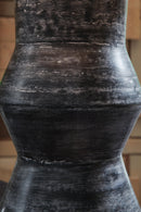 Kerbert Lamp Set - 5th Ave Furniture