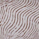 Vien Table Lamp - 5th Ave Furniture