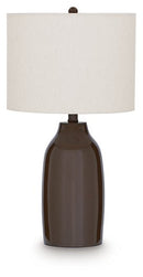 Jyler Table Lamp