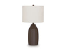 Jyler Table Lamp