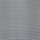 Wimlow Table Lamp - 5th Ave Furniture