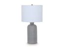 Wimlow Table Lamp - 5th Ave Furniture