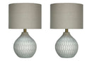Wardmont Lamp Set - 5th Ave Furniture