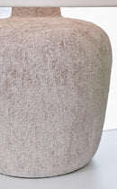 Danry Table Lamp - 5th Ave Furniture