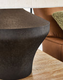 Dolanham Table Lamp - 5th Ave Furniture