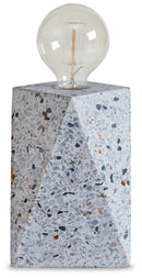 Maywick Table Lamp Set - 5th Ave Furniture