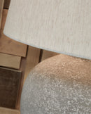 Dreward Lamp Set - 5th Ave Furniture