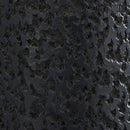 Hallburg Floor Lamp - 5th Ave Furniture