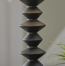 Luanndon Lamp Set - 5th Ave Furniture