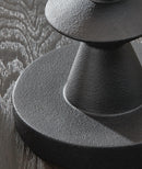 Luanndon Lamp Set - 5th Ave Furniture